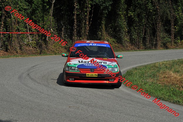 DSC_5489.JPG